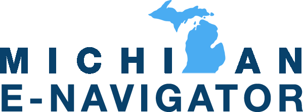 Michigan Insurance Brokers