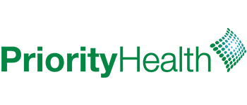 Health Insurance Planner Partner Priority Health