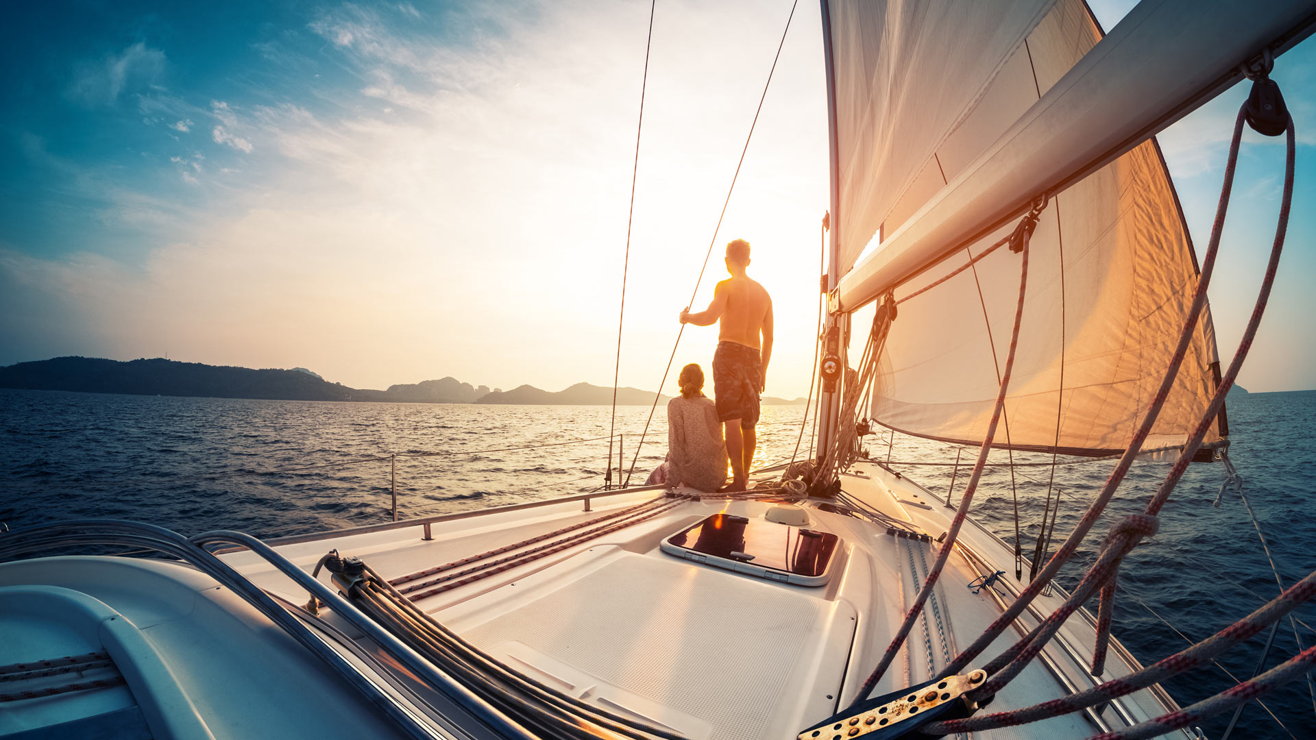 Michigan Planners Employee Sponsored Health Insurance Plans & Benefits