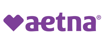 Aetna Michigan Insurance Planners