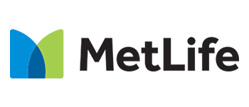 Metlife Michigan Insurance Planners