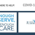 Covid19 Here To Help Miplanners Benefits