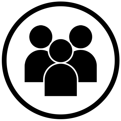 Employer Services Employee Contribution Michigan Insurance