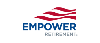 Empower Retirement Michigan Insurance Brokers