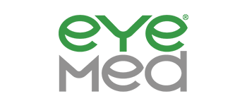 Eyemed Michigan Insurance Planners