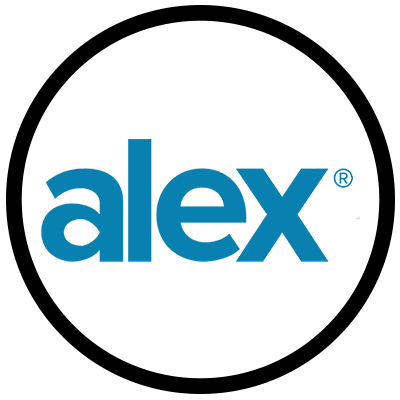 Insurance Broker Alex By Jellyvision Michigan