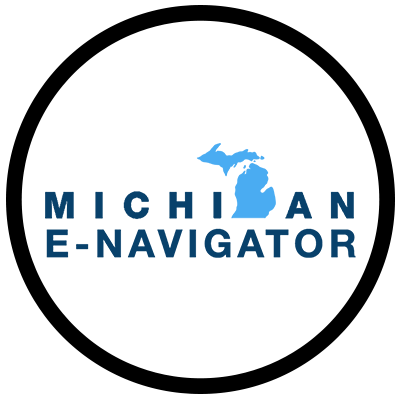 Insurance Broker Tools Mi Navigator Michigan