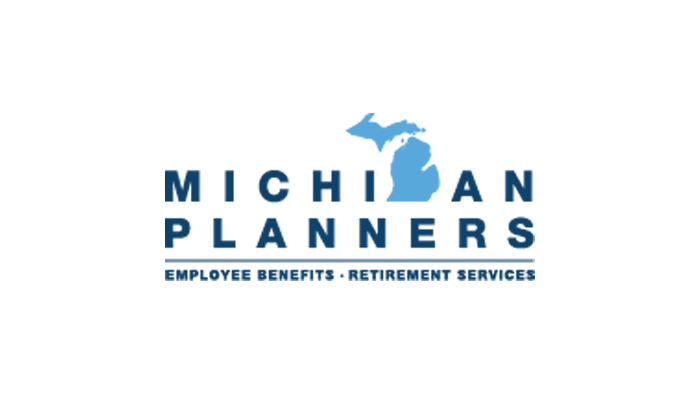 Insurance Brokers In Michigan Best And Brightest Award 3