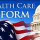 Insurance Brokers In Michigan Health Care Reform