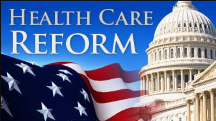 Insurance Brokers In Michigan Health Care Reform