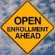 Insurance Brokers In Michigan Open Enrollment