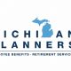 Insurance Brokers In Michigan Team