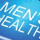 Insurance Brokers Michigan Mens Health Month