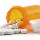 Insurance Brokers Michigan Prescription Drugs
