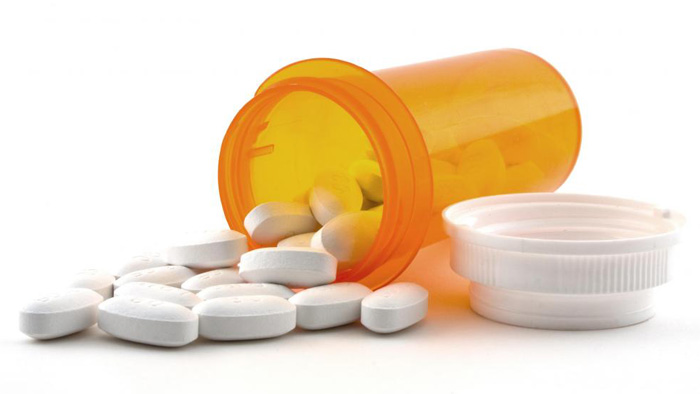 Insurance Brokers Michigan Prescription Drugs