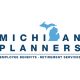 Insurance Brokers Michigan Programs Are Not Easy