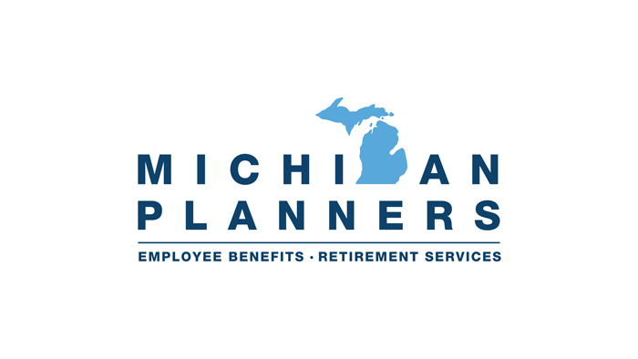 Insurance Brokers Michigan Programs Are Not Easy