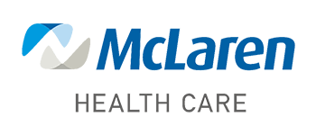 Mclaren Michigan Insurance Planners