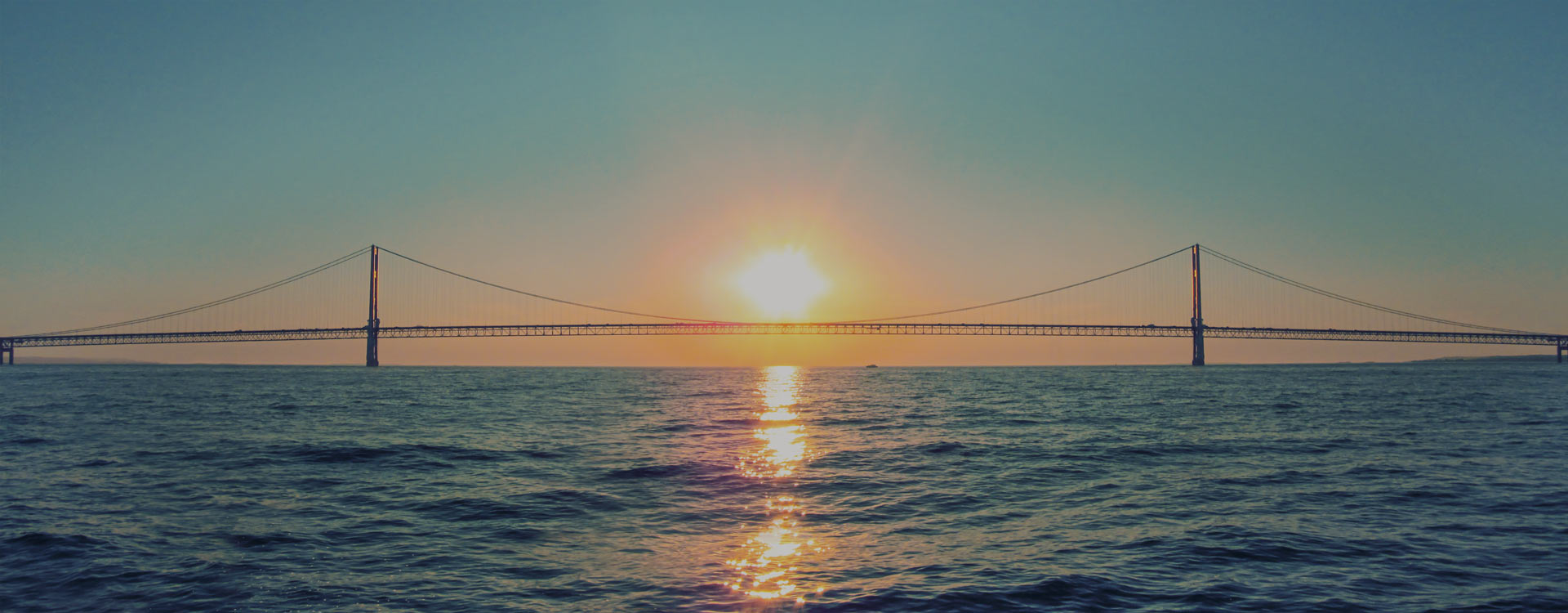 Locations MI Planners Insurance Brokers Serving Michigan