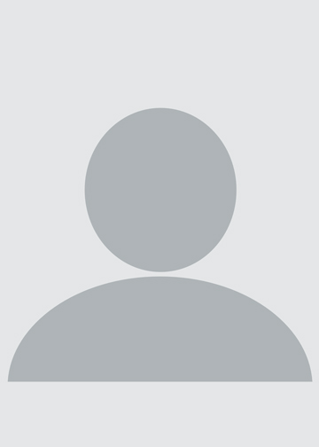 Michigan Insurance Brokers 22