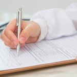Michigan Insurance Brokers Just What The Doctor Ordered Is No Longer The Case