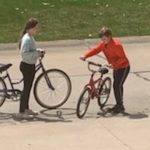 Michigan Planners Company Insurance Meal Mile Program 7