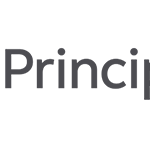 Principal Michigan Insurance Planners