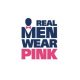 Real Men Wear Pink Insurance Brokers Michigan