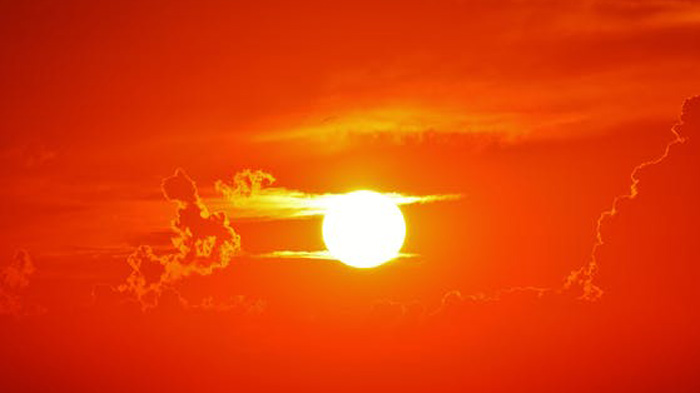 Solar Eclipse Michigan Insurance Brokers