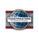 Toastmaster International Insurance Brokers Michigan