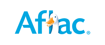 Aflac Michigan Insurance Planners
