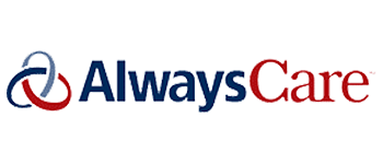 Alwayscare Michigan Insurance Planners
