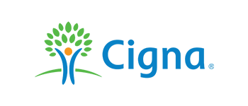 Cigna Michigan Insurance Planners