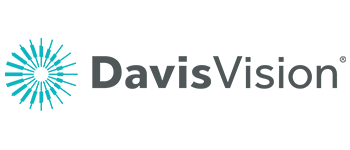Davisvision Michigan Insurance Planners