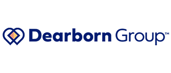 Dearborn Group Michigan Insurance Planners