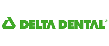 Delta Dental Michigan Insurance Planners