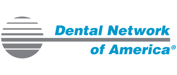 Dental Network Of America Michigan Insurance Planners