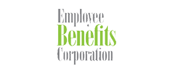 Employee Benefits Corporation Michigan Insurance Planners