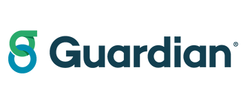 Guardian Michigan Insurance Brokers