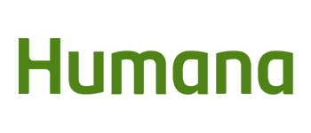 Humana Michigan Insurance Planners