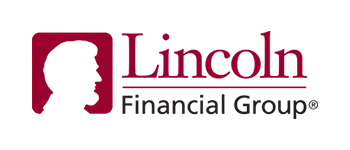 Lincoln Financial Group Michigan Insurance Planners