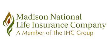 Madison National Life Insurance Company Michigan Insurance Planners