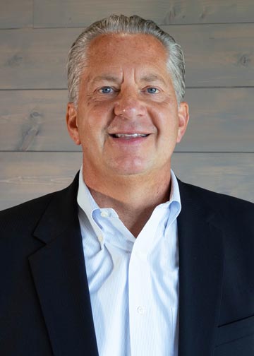 employee benefits and insurance in michigan