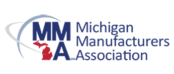 Michigan Manufacturers Association Michigan Insurance Planners