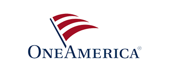 Oneamerica Michigan Insurance Planners