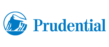 Prudential Michigan Insurance Planners