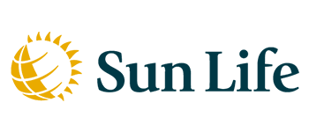Sun Life Michigan Insurance Planners