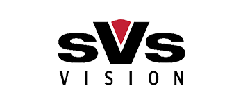 Svs Vision Michigan Insurance Planners