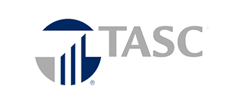 Tasc Michigan Insurance Planners