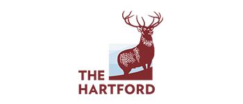 The Hartford Michigan Insurance Planners